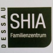 (c) Shia-dessau.de