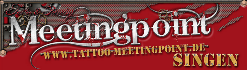(c) Tattoo-meetingpoint.de