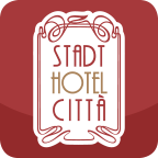 (c) Hotelcitta.info