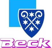 (c) Beck-busreisen.de