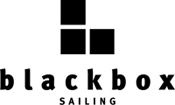 (c) Blackbox-sailing.de