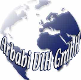 (c) Arbabidih.com