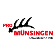 (c) Pro-muensingen.de