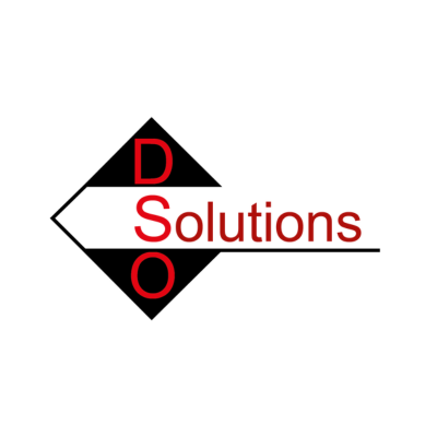 (c) Dso-solutions.com