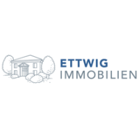 (c) Ettwig-immobilien.de