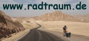 (c) Radtraum2.de