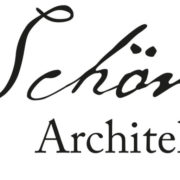 (c) Schoenenberger-architektur.ch