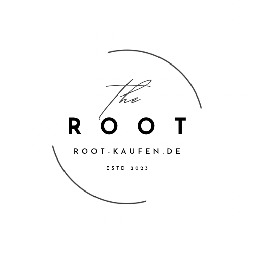 (c) Root-kaufen.de