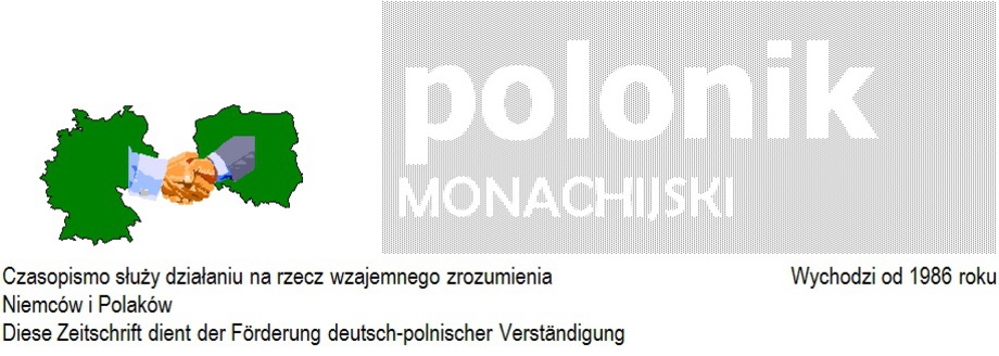 (c) Polonikmonachijski.de