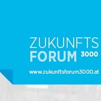 (c) Zukunftsforum3000.at