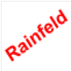 (c) Rainfeld.net
