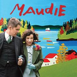 (c) Maudie-derfilm.de