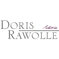 (c) Doris-rawolle.de