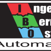 (c) Ibo-automatisierung.de