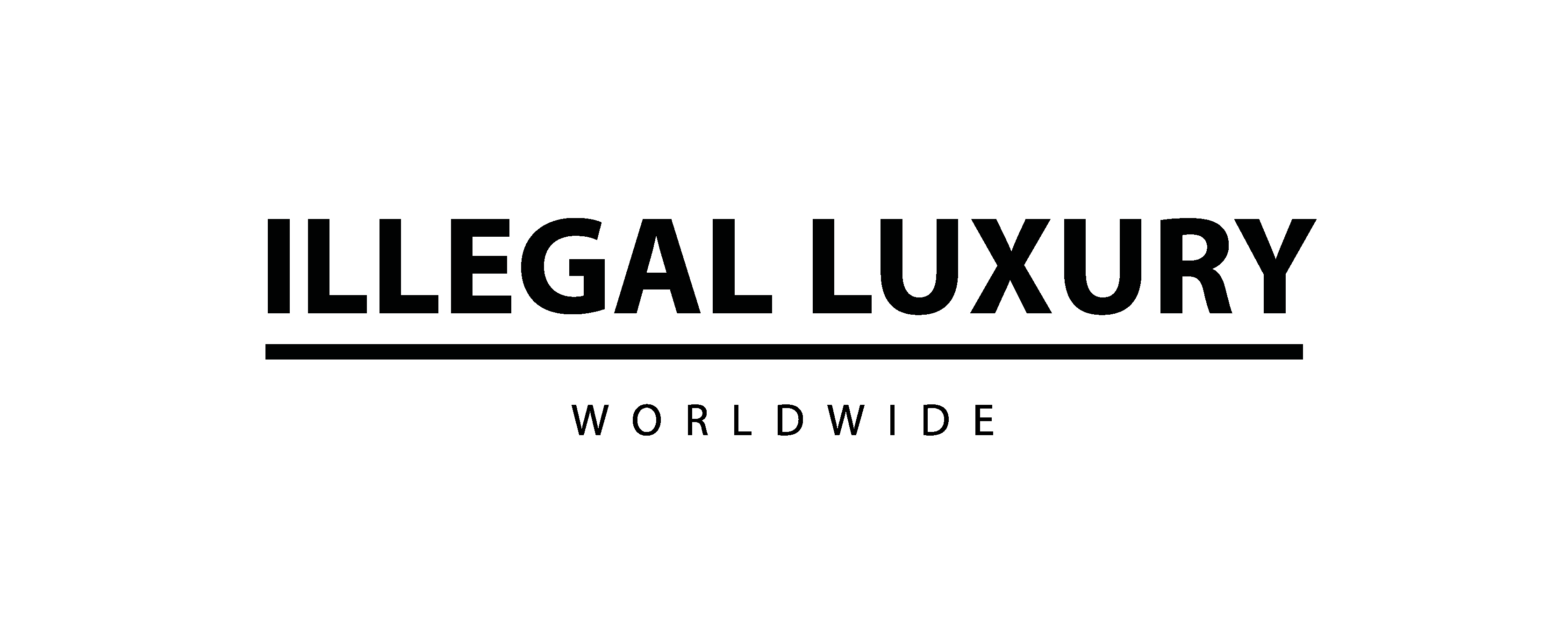 (c) Illegal-luxury.com