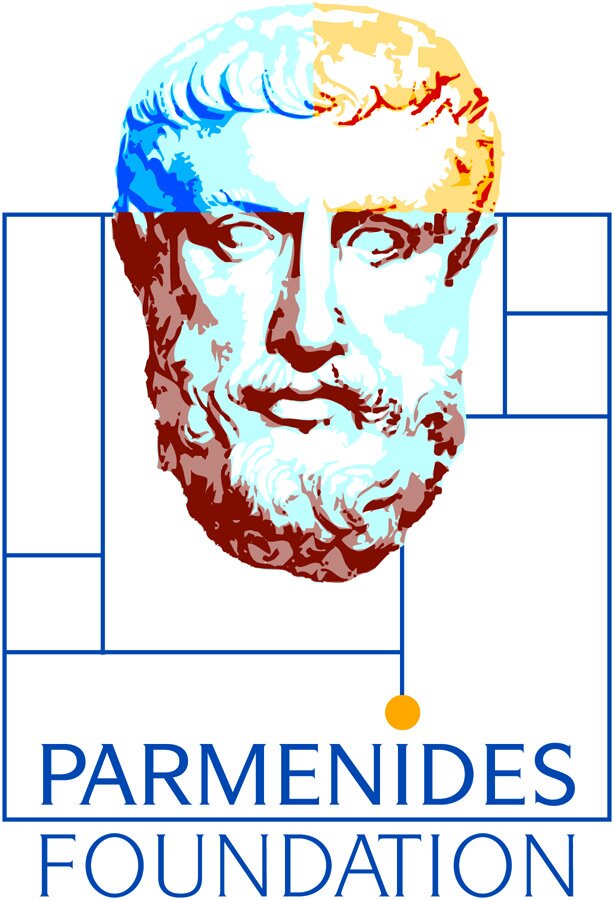 (c) Parmenides-foundation.org