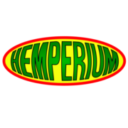 (c) Hemperium.de