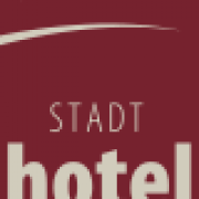 (c) Stadthotel-crailsheim.de