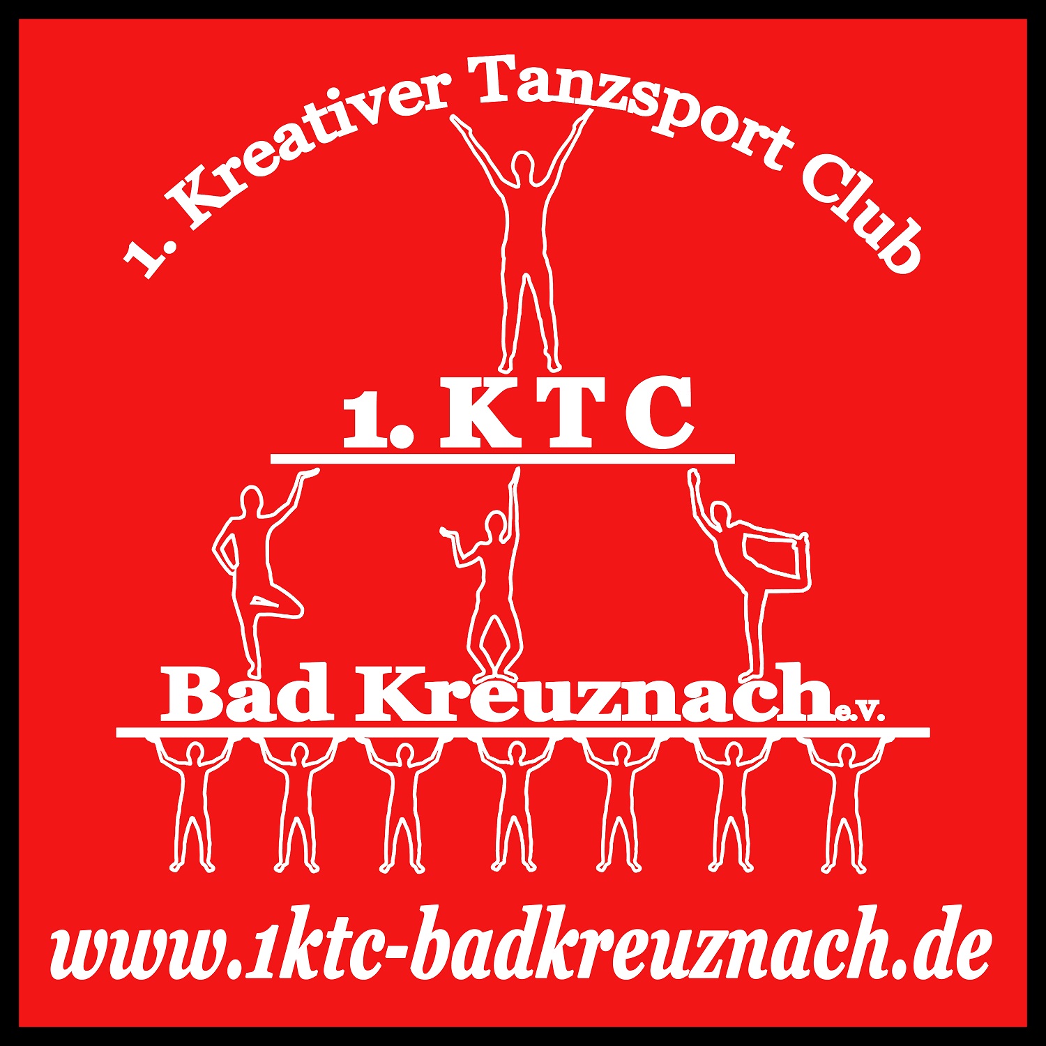 (c) 1ktc-badkreuznach.de