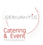 (c) Servantis-catering.de