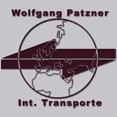 (c) Patzner-transporte.de