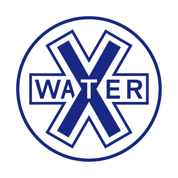 (c) X-water.de