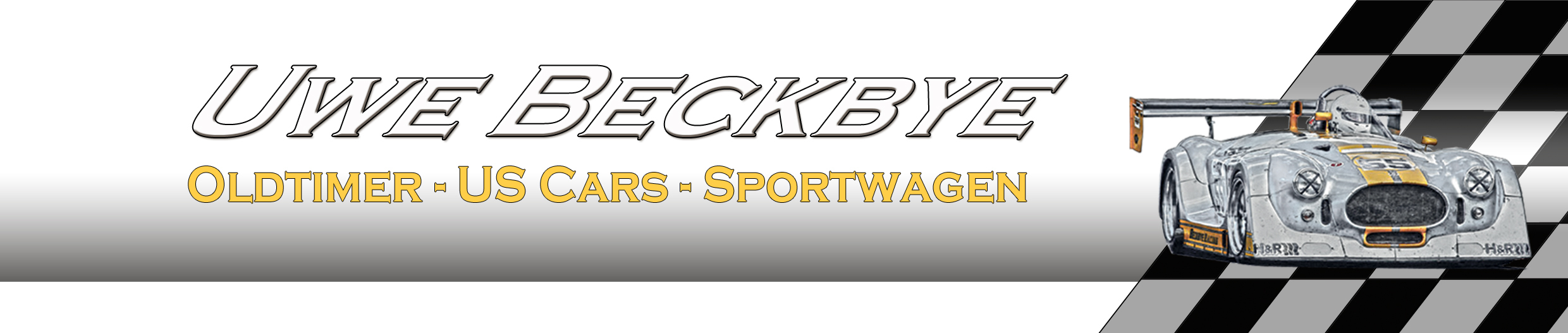 (c) Beckbye-racing.de