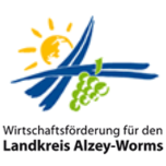 (c) Tourismus-alzey-worms.de