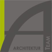 (c) Architekturteam.com
