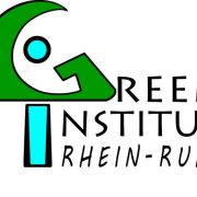 (c) Green-institut-rhein-ruhr.de