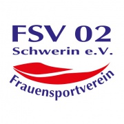 (c) Fsv02schwerin.de