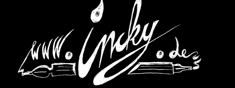 (c) Incky.de