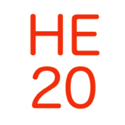 (c) He-20.de