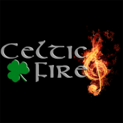 (c) Celticfire.de