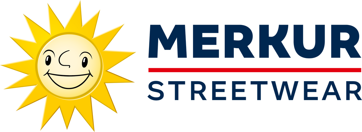 (c) Merkurstreetwear.com