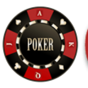 (c) Pokergazette.com