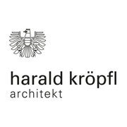 (c) Arch-kroepfl.at