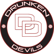 (c) Drunken-devils.de