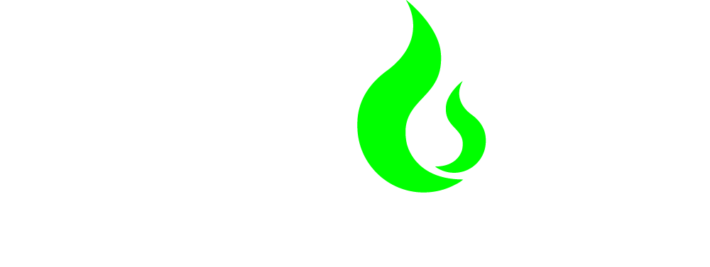 (c) Brandschutzwerkstatt.ch