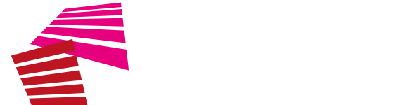 (c) Jt-augsburg.de