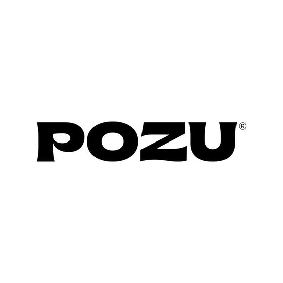 (c) Po-zu.com