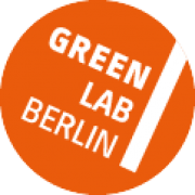 (c) Greenlab.berlin
