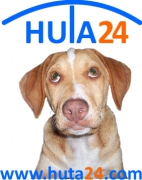 (c) Huta24.com