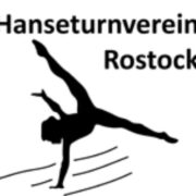 (c) Htv-rostock.de