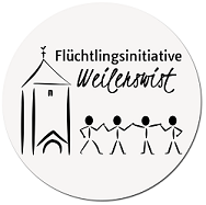(c) Flüchtlingsinitiative-weilerswist.de