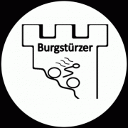 (c) Burgstuerzer.de