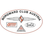 (c) Borgward.at
