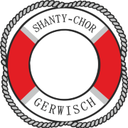 (c) Shantychor-gerwisch.de