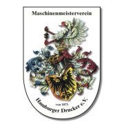 (c) Maschinenmeisterverein.de