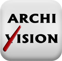 (c) Archi-vision.ch